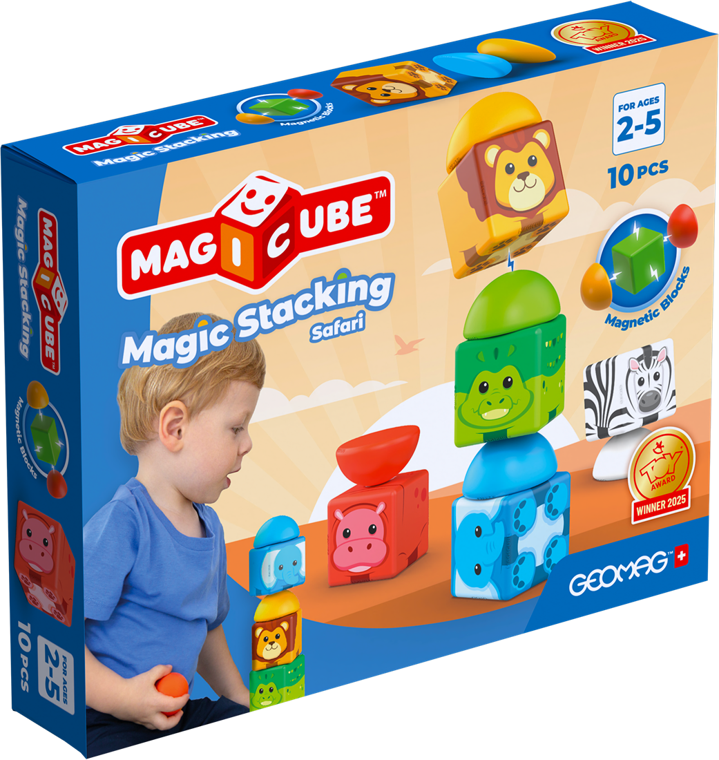 geomag-magicube-stacking-safari-10