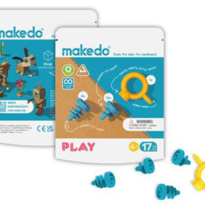 makedo-play-kit