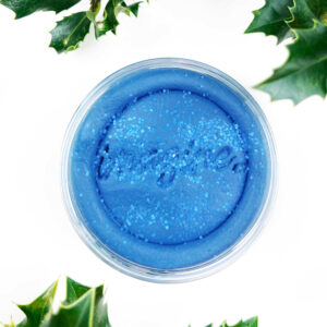 Invitation to Imagine - Speelklei | Winter Wonderland