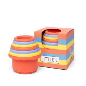littlel-stapeltoren-baby