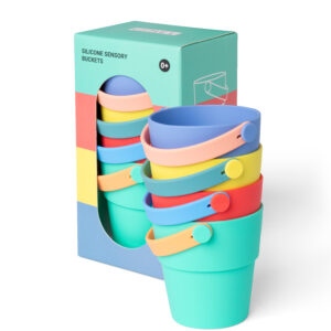 littlel-badspeelgoed-emmers