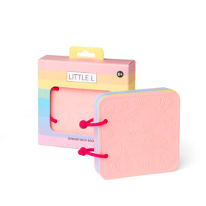littlel-badboek-pastel