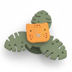 Little L - Baby Spinner | Tijger