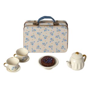 Maileg - Afternoon Treat