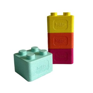 bygge-lillefest-josse