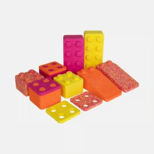 bygge-farvespil-leni