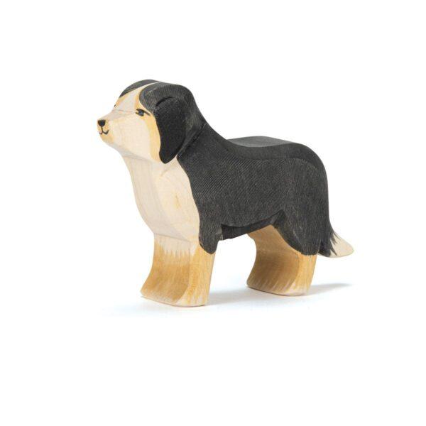 Ostheimer - Berner Sennenhond | 10521