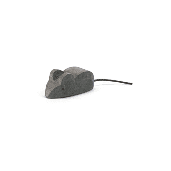 Ostheimer - Muis | 1150
