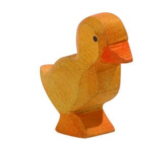 Ostheimer - Eendekuiken | 13215