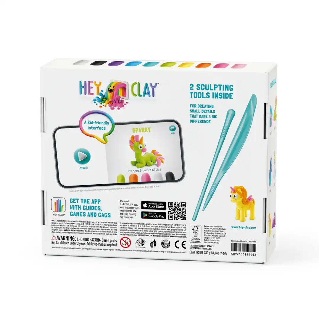 15028HeyClay-Unicorns15cans-2_1078x1078-1.webp