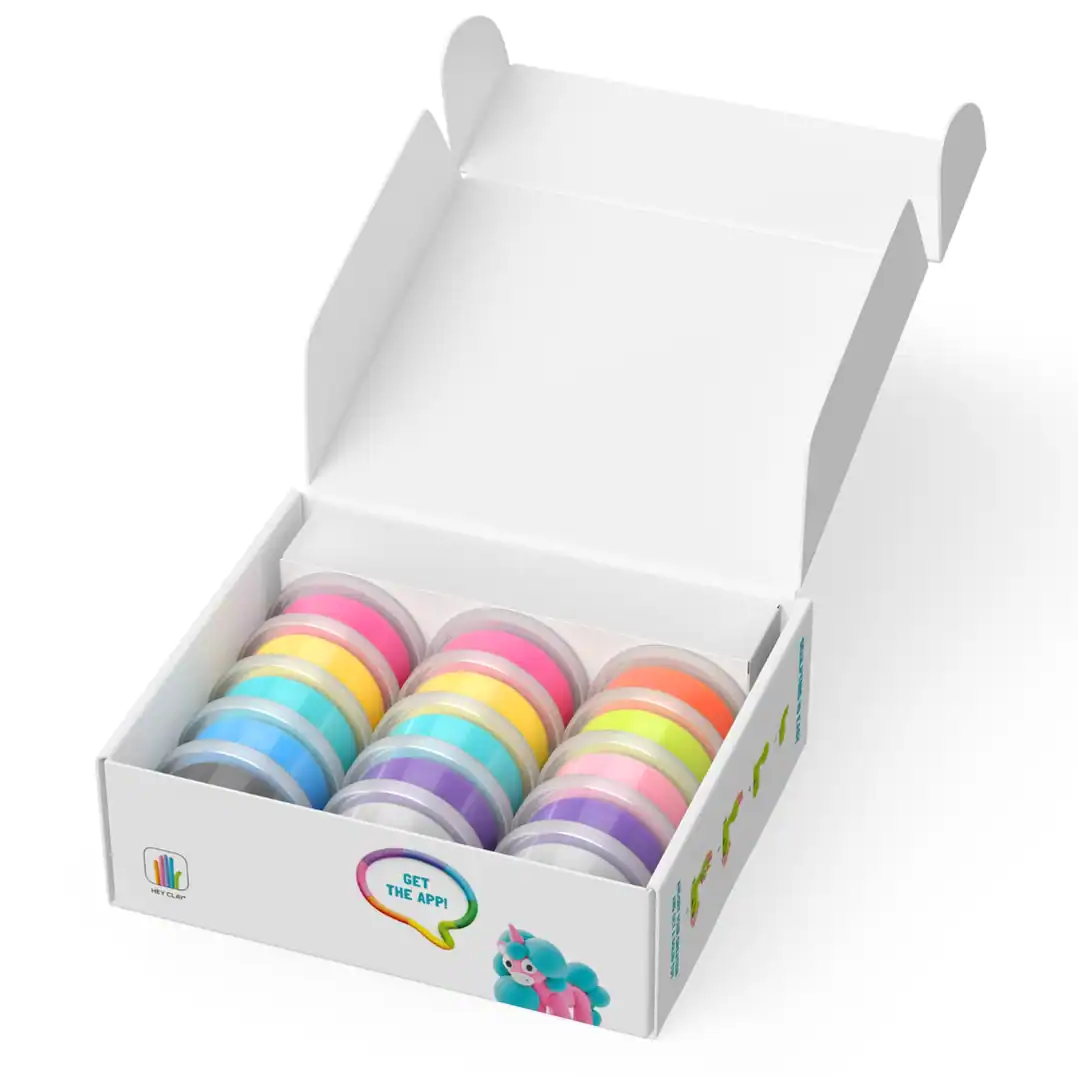 15028HeyClay-Unicorns15cans-3_1078x1078-1.webp