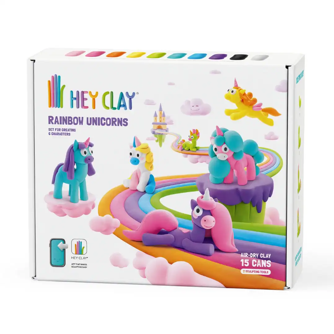 15028HeyClay-Unicorns15cans_1078x1078-1.webp