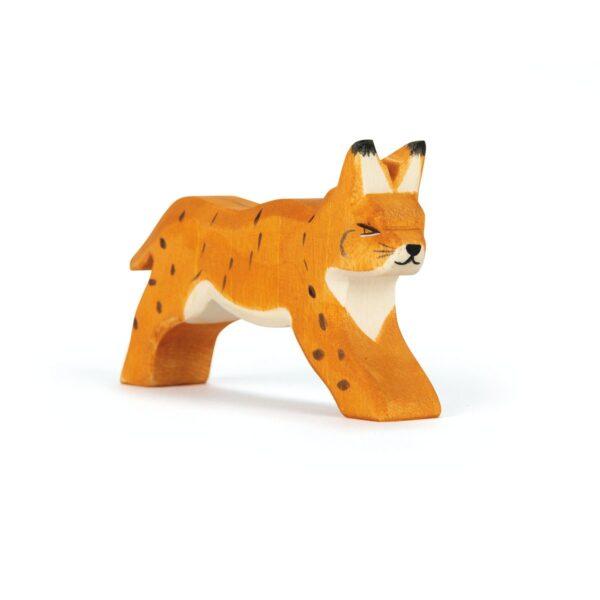 Ostheimer - Lynx Lopend | 15220