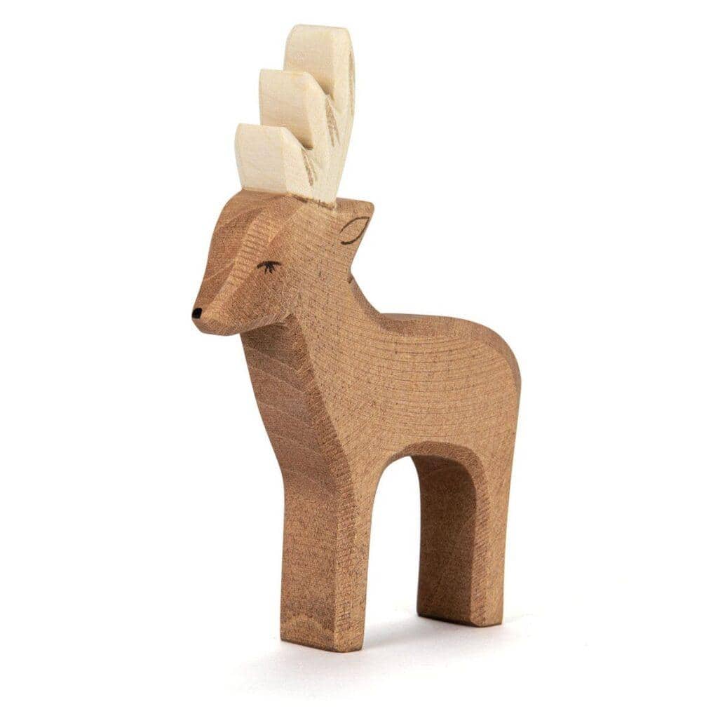 Ostheimer - Reebok | 15301