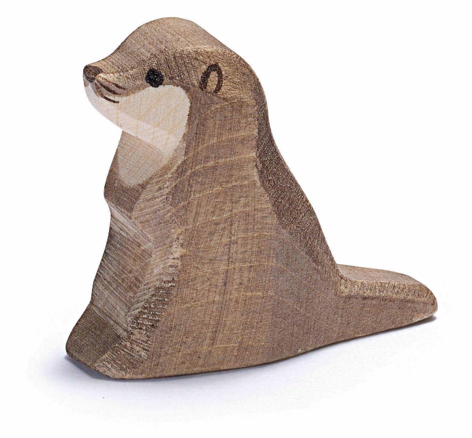 16279-Seeotter-klein_1920x1920.jpg