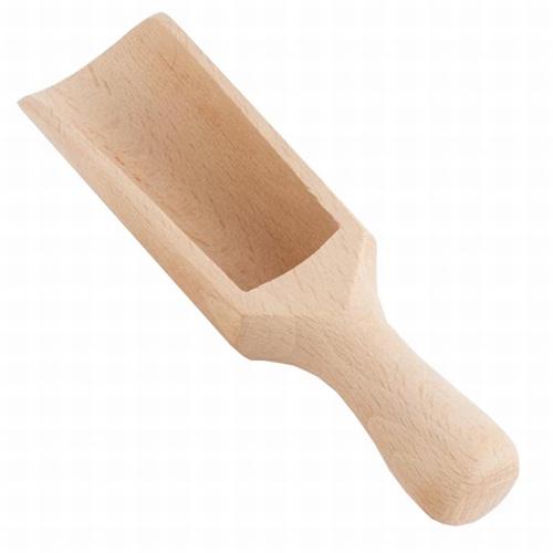 KIDDI - Schepje voor sensorisch spel | Groot