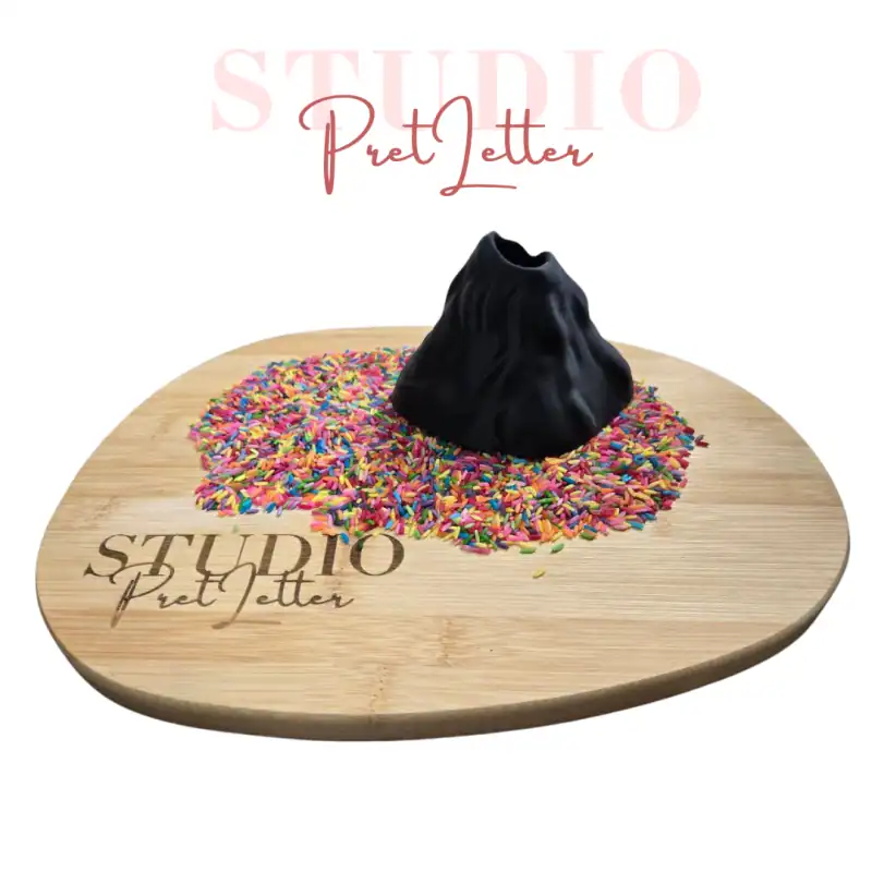 2-standard-gojj5c.webp