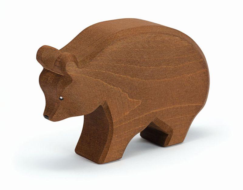 Ostheimer - Beer | Groot | 22001