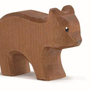 Ostheimer - Beer Lopend | Klein | 22003