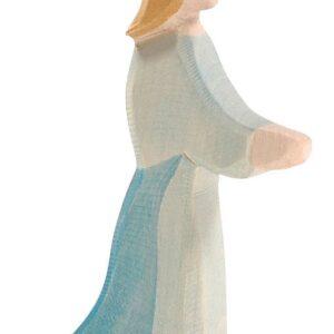 Ostheimer - Prinses | 25007