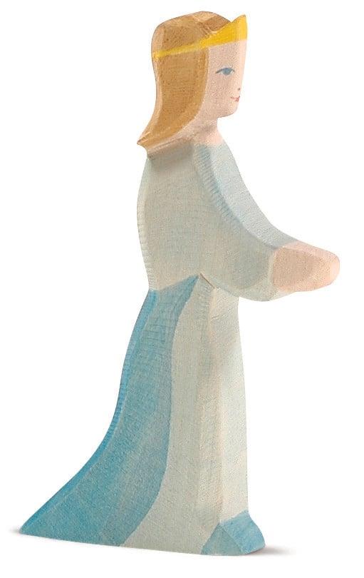 Ostheimer - Prinses | 25007