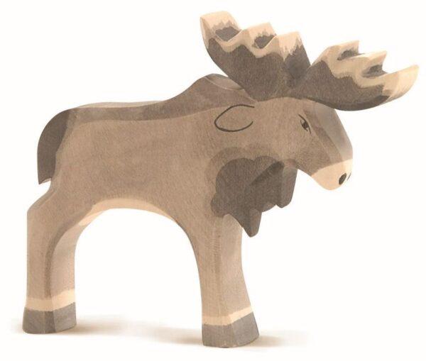 Ostheimer - Eland | 2263