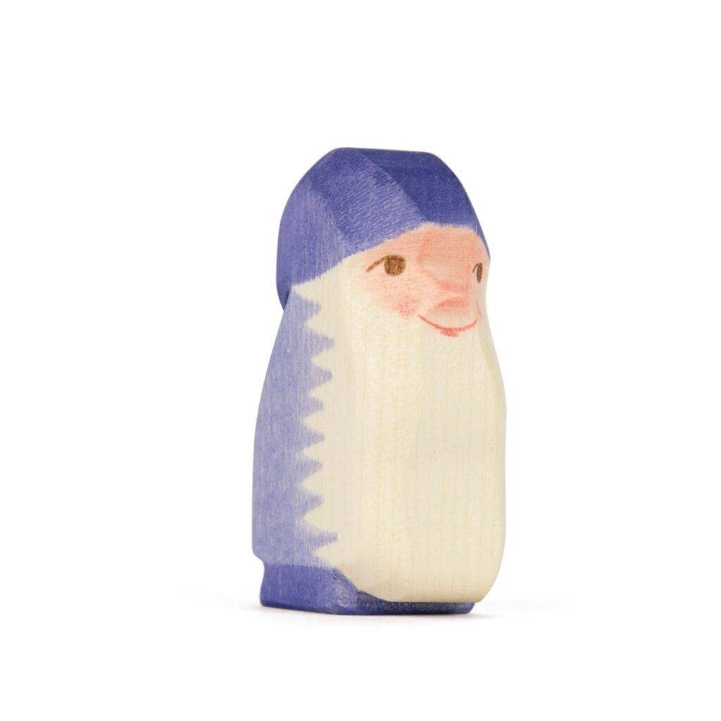 Ostheimer - Dwerg Lila | 25046