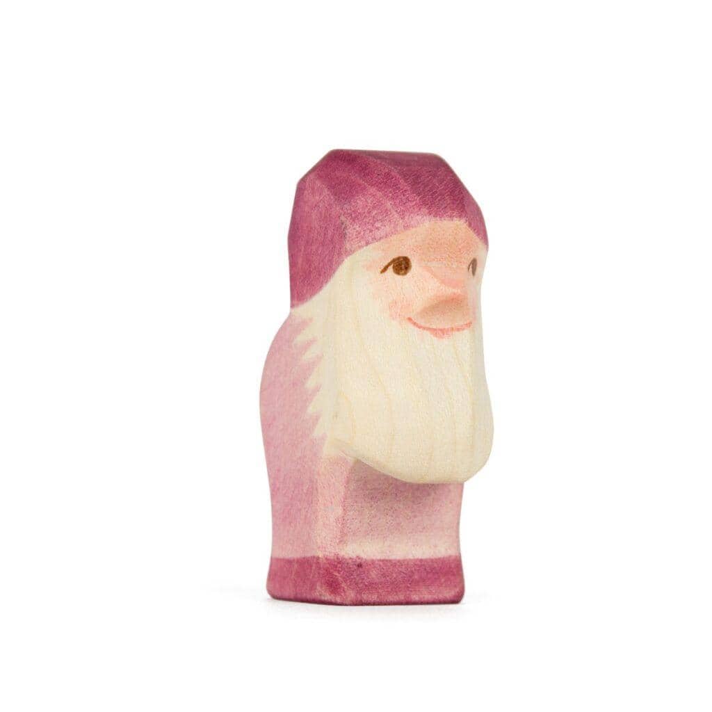 Ostheimer - Dwerg Violet | 25047