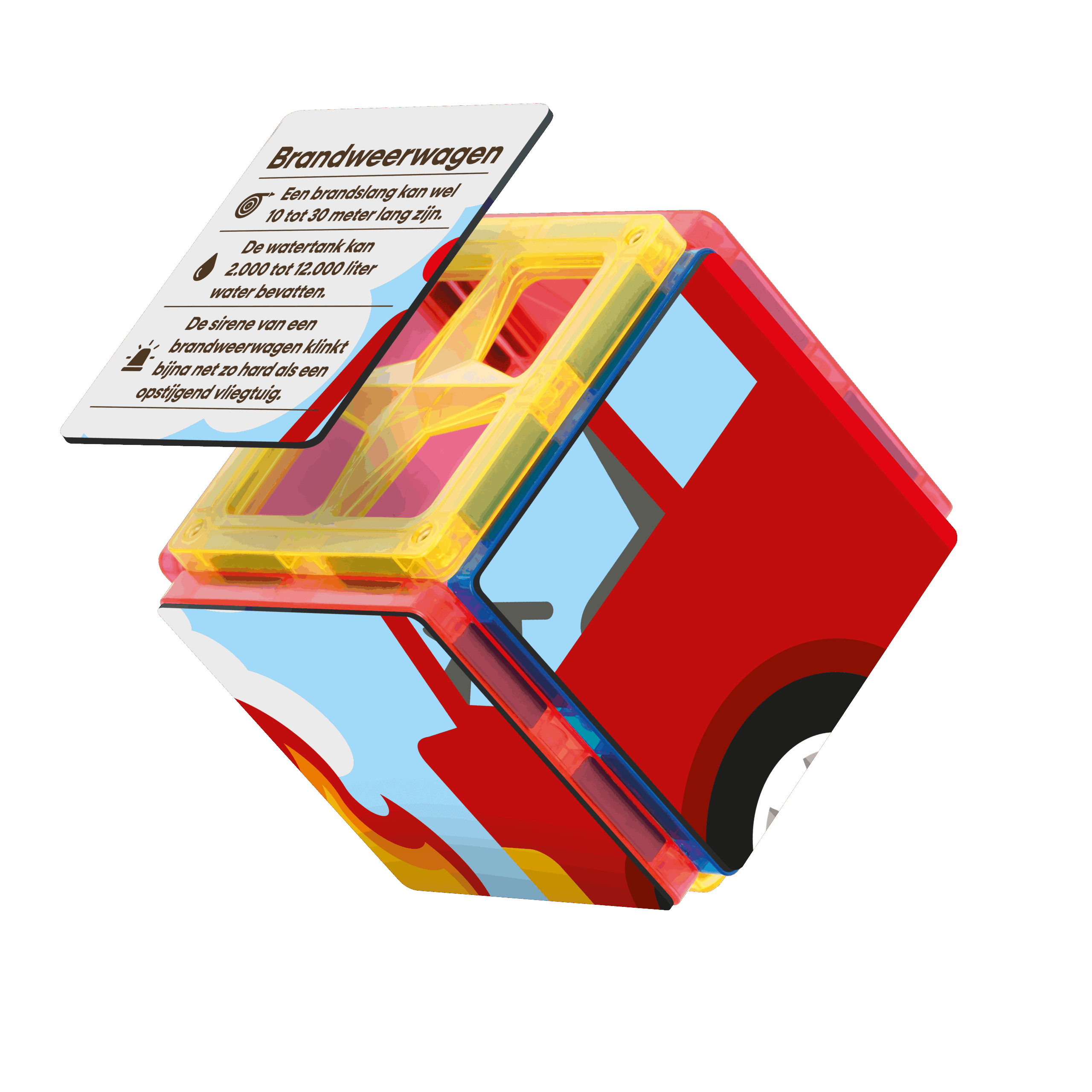 26-scaled-1.png