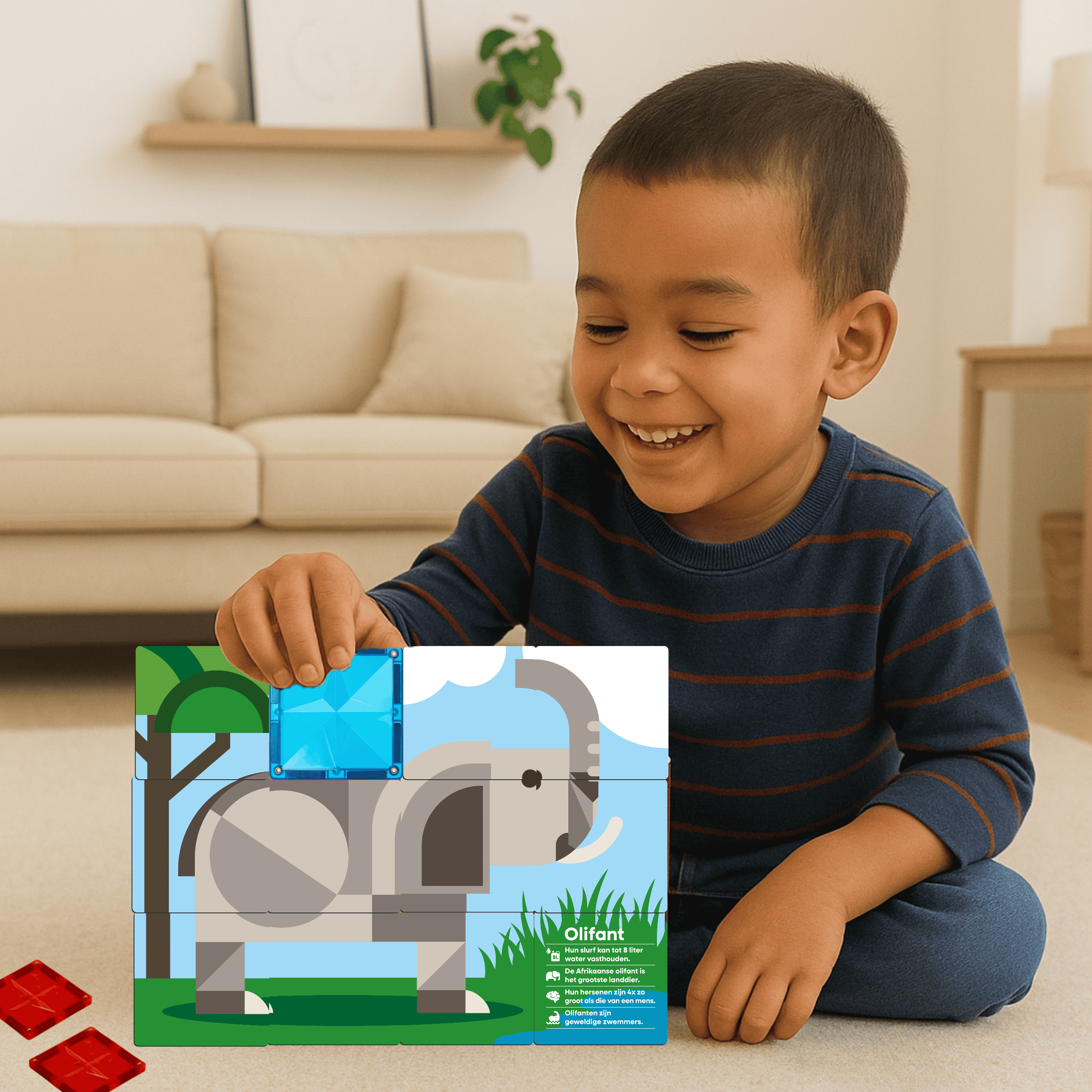 27.png