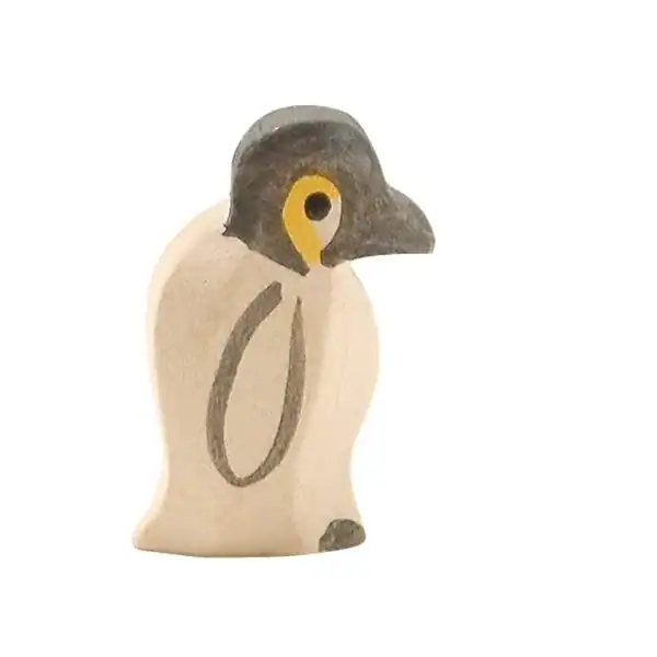Ostheimer - Pinguïn Klein | 22805