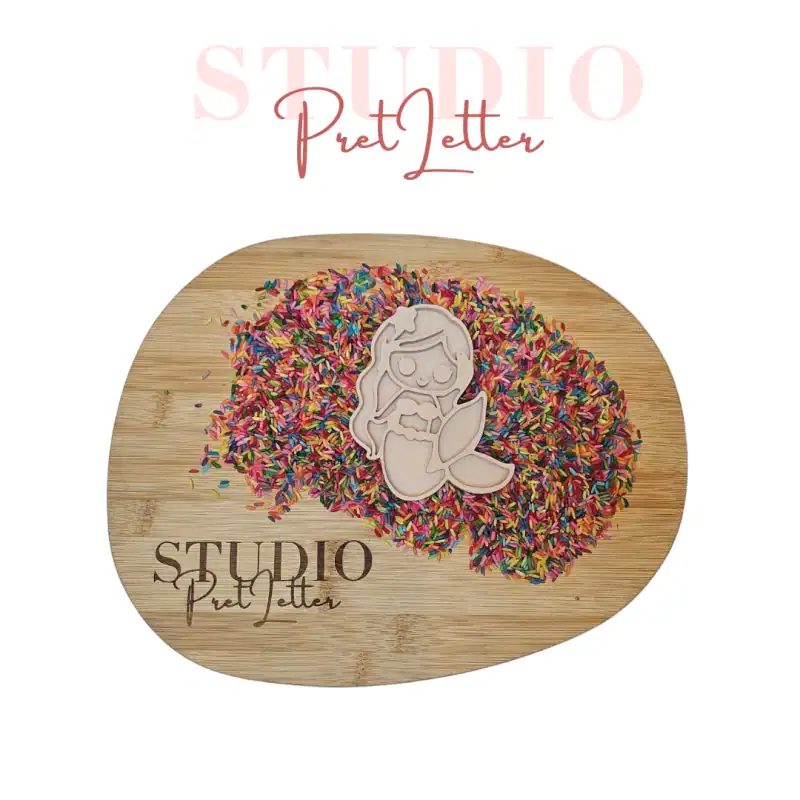 4-standard-afrugg.png.webp