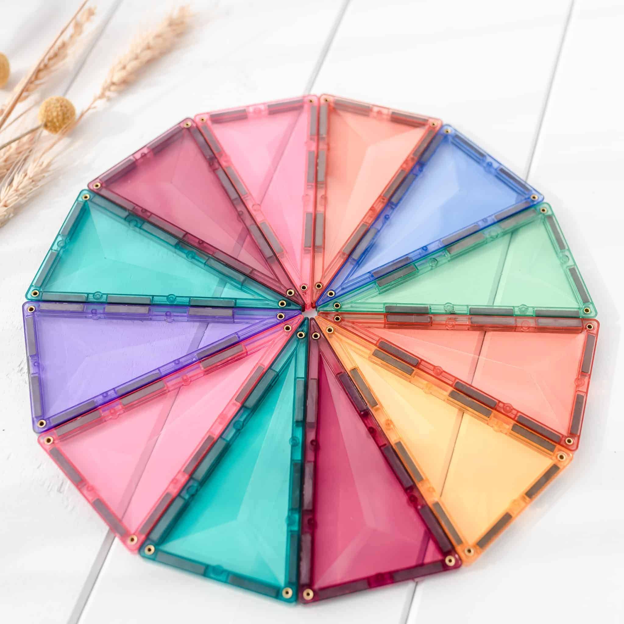 40-piece-pastel-geometry-pack-2.jpg
