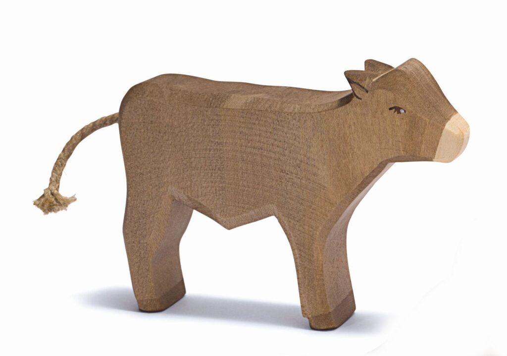 Ostheimer - Os II | 42116