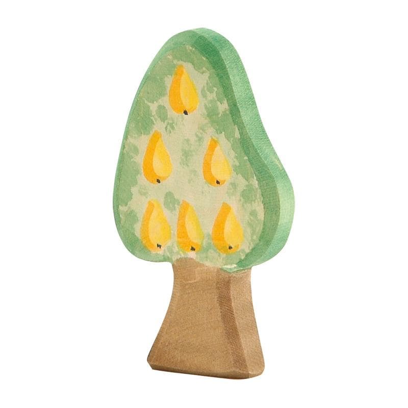 Ostheimer - Perenboom | 3020