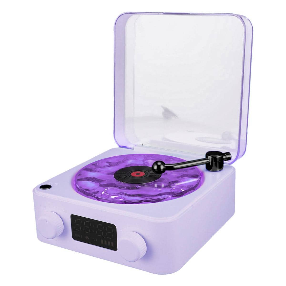 55WAVEPURPLE.jpg