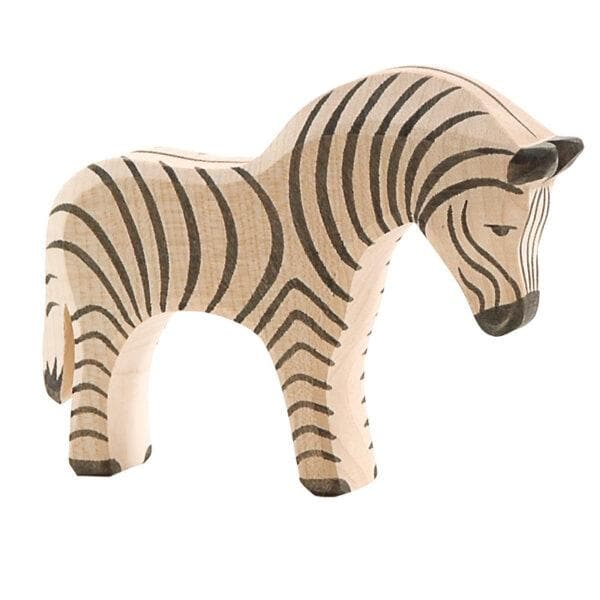 Ostheimer - Zebra Groot | 2073