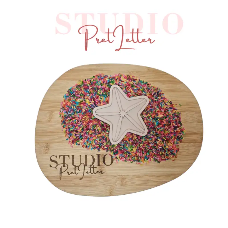 6-standard-3p2c4p.png.webp