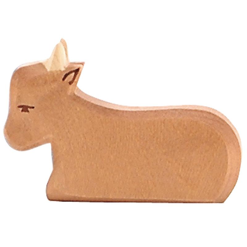 Ostheimer - Os | 40404