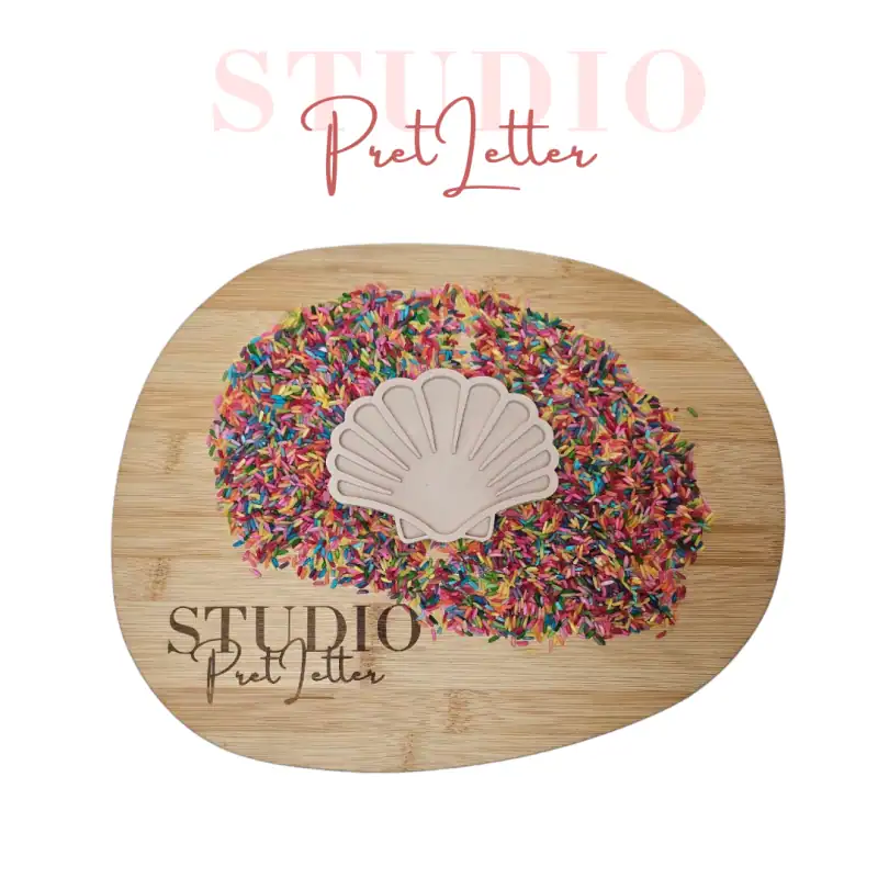 7-standard-us8ud8.png.webp