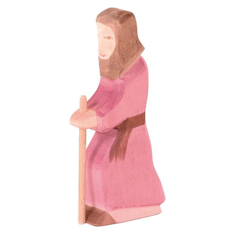 Ostheimer - Jozef II | 421121