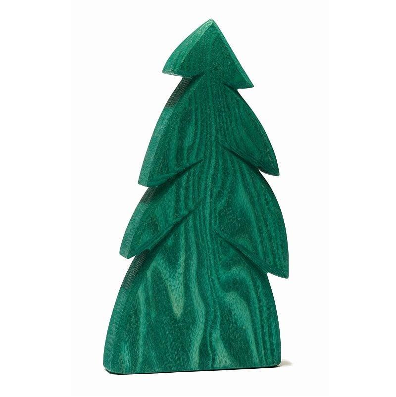 Ostheimer - Spar Groot | 30701