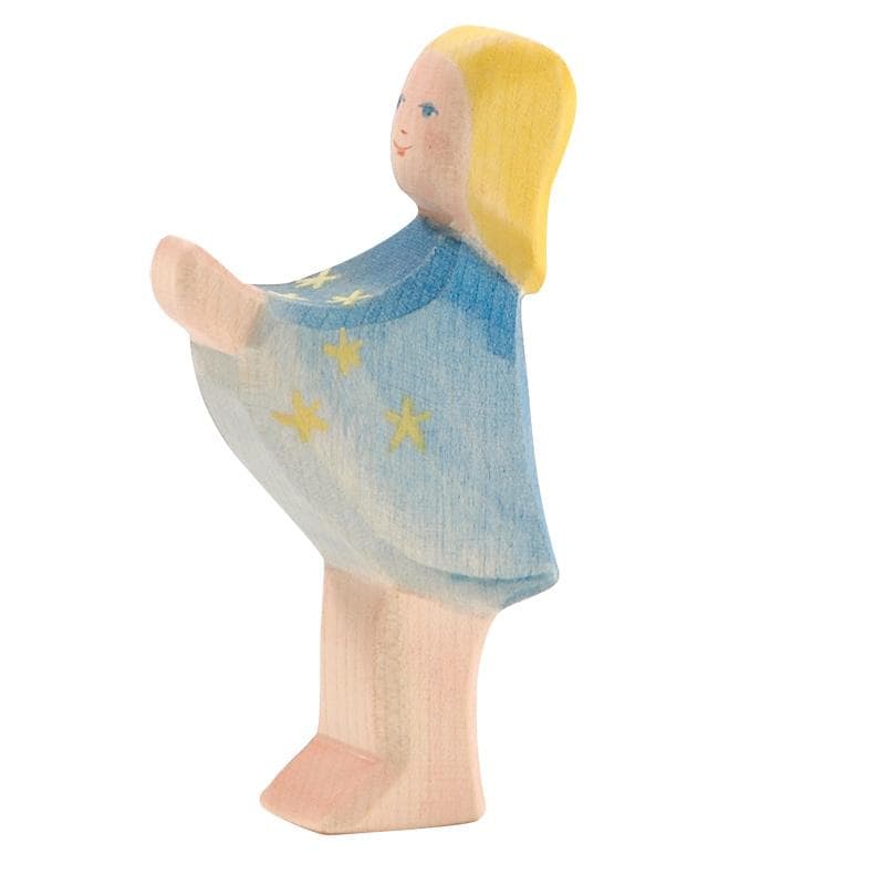 Ostheimer - Sterrendaalder | 25071