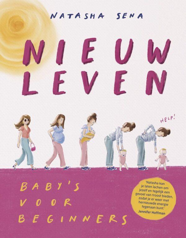 Nieuw Leven