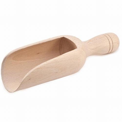 KIDDI - Schepje voor sensorisch spel | Klein