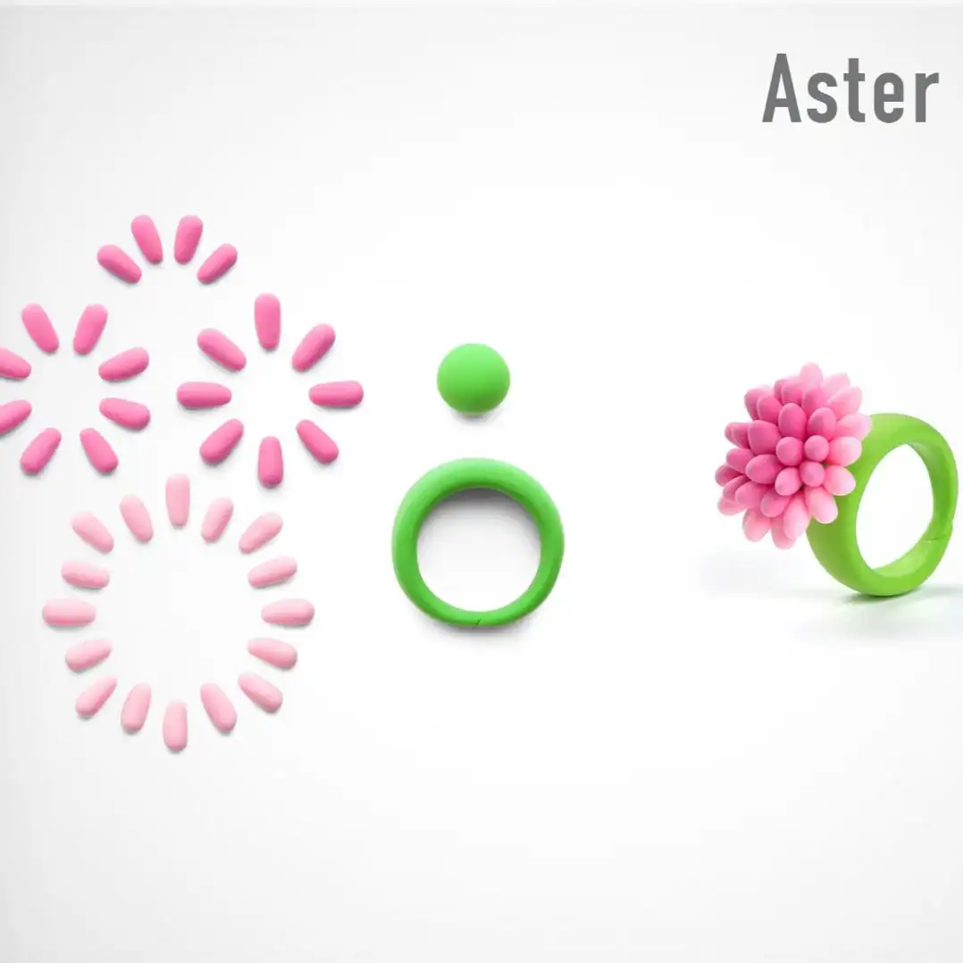 ASTRA-COMPOSITION-CORR_1078x1078.webp