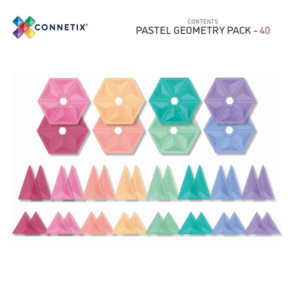 CT_Box_Contents_Pastel_Geometry_40.jpg