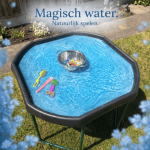 sensus-lotus-magisch-water