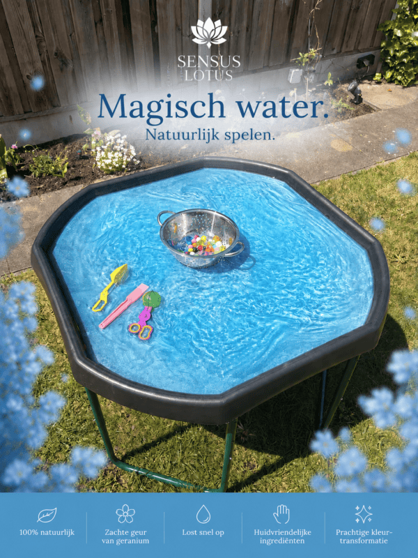 sensus-lotus-magisch-water
