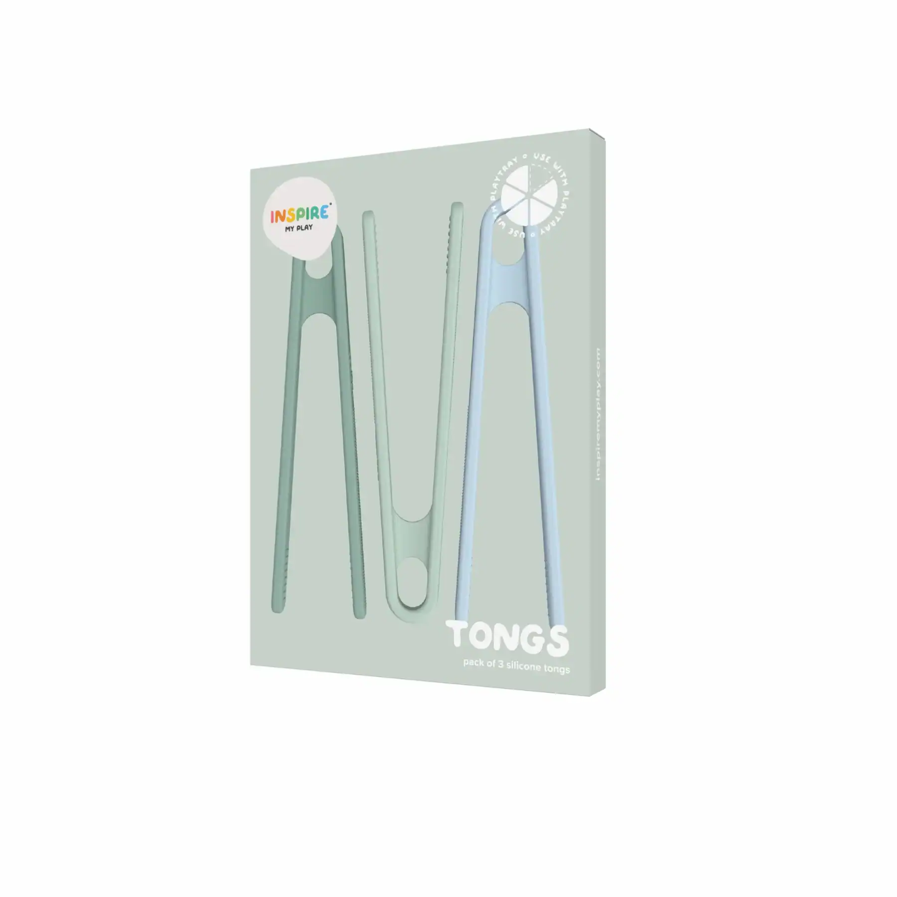 Green_Tongs_Packaging_1800x1800.webp.jpg.webp